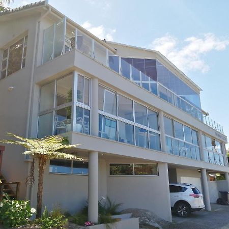 Idylwilde Aparthotel Wildernis Exterior foto