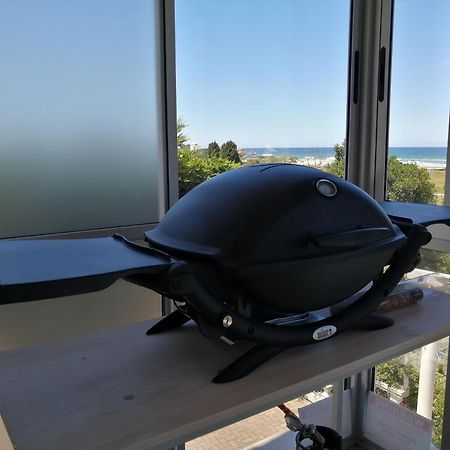 Idylwilde Aparthotel Wildernis Cameră foto