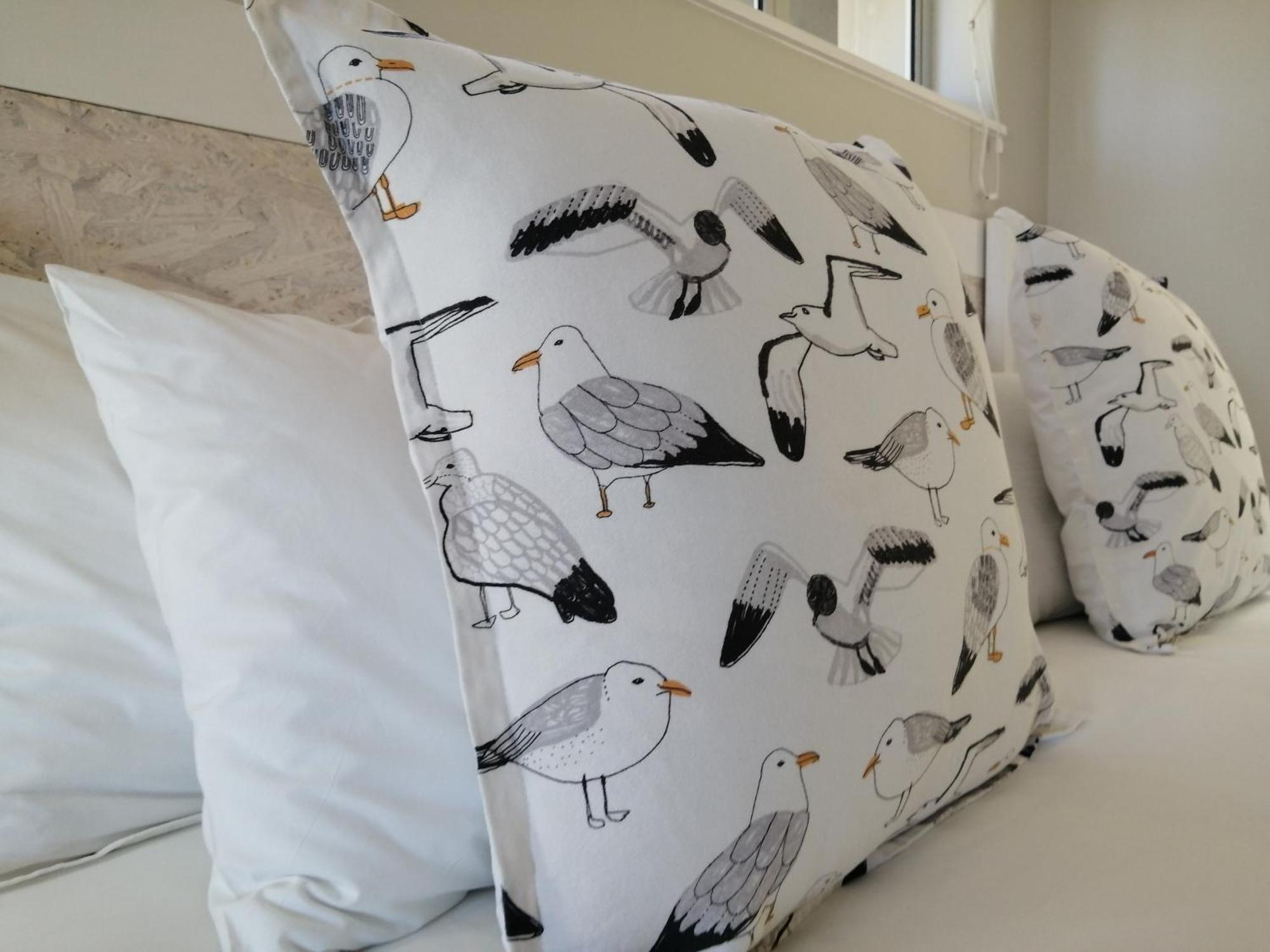 Idylwilde Aparthotel Wildernis Cameră foto