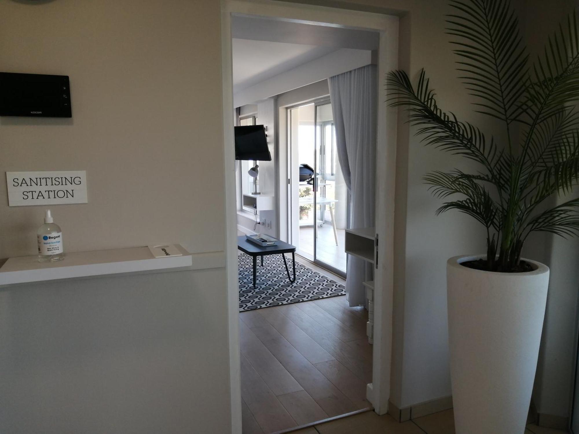 Idylwilde Aparthotel Wildernis Cameră foto
